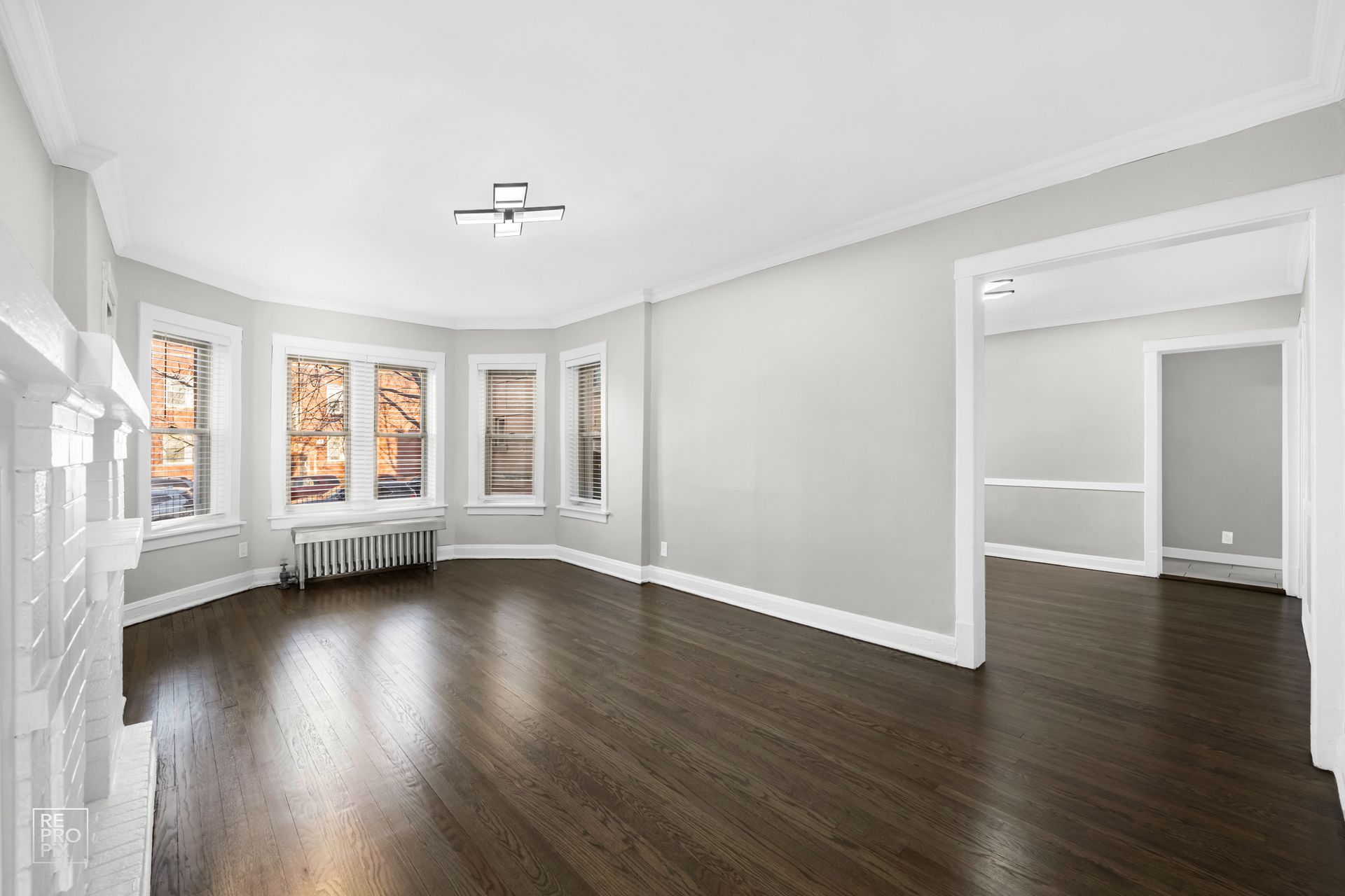 647 N Mayfield