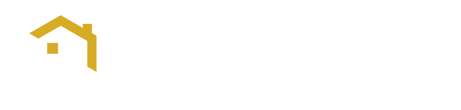 CYM Living logo - header go to homepage