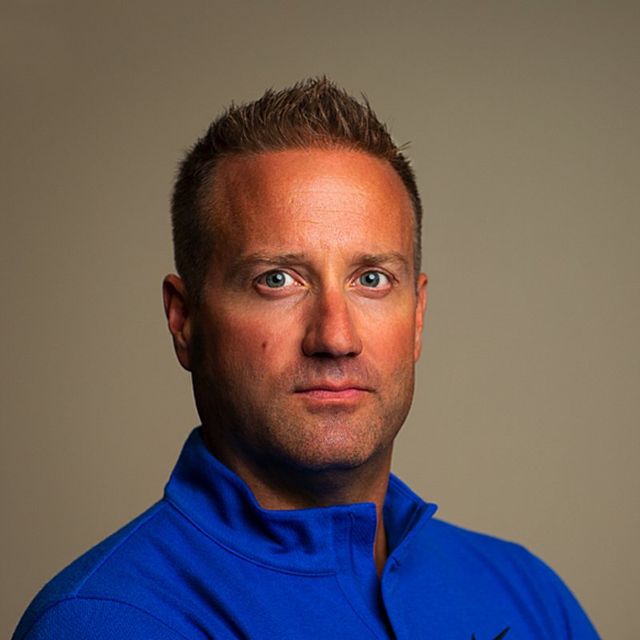 Greg Vriezelaar - Toledo - West Erie Realty