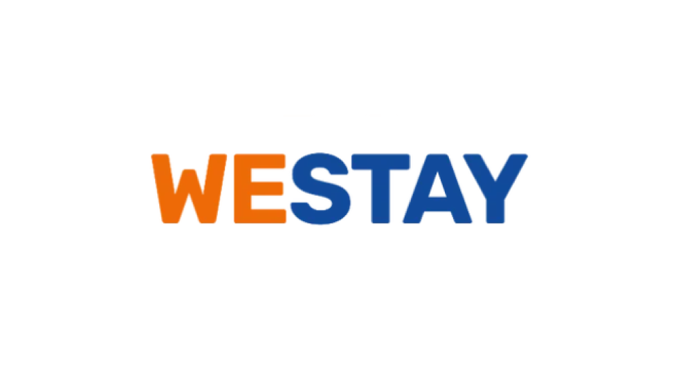 CertiPro Evaluar Arrendatarios Confiables CertiPro Evaluar Arrendatarios Confiables