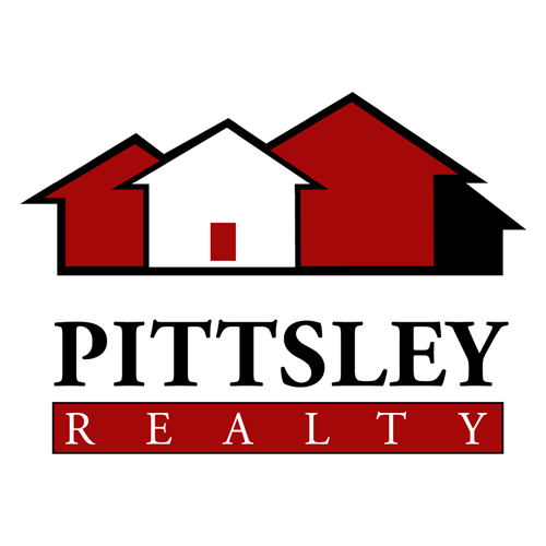 Pittsley Realty Inc.