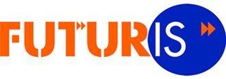futuris logo