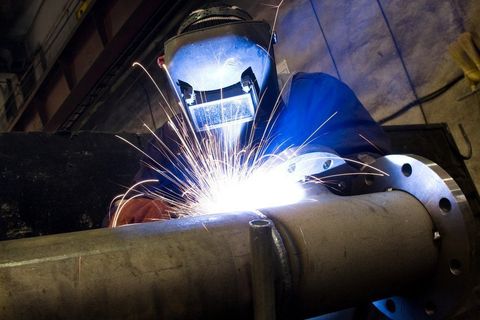 welding machines for sale