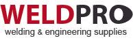 Weldpro Ltd logo