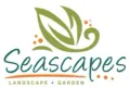 Seascapes Landscape Construction: Landscaping Services in Port Macquarie & Surrounding Areas Seascapes Landscape Construction: Landscaping Services in Port Macquarie & Surrounding Areas