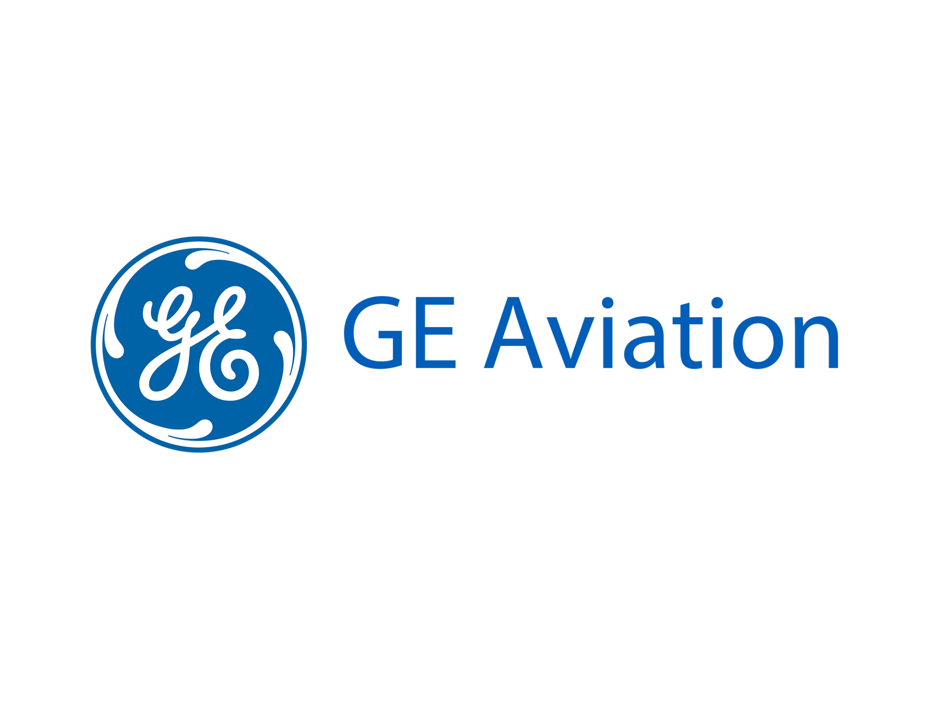 GE Aviation