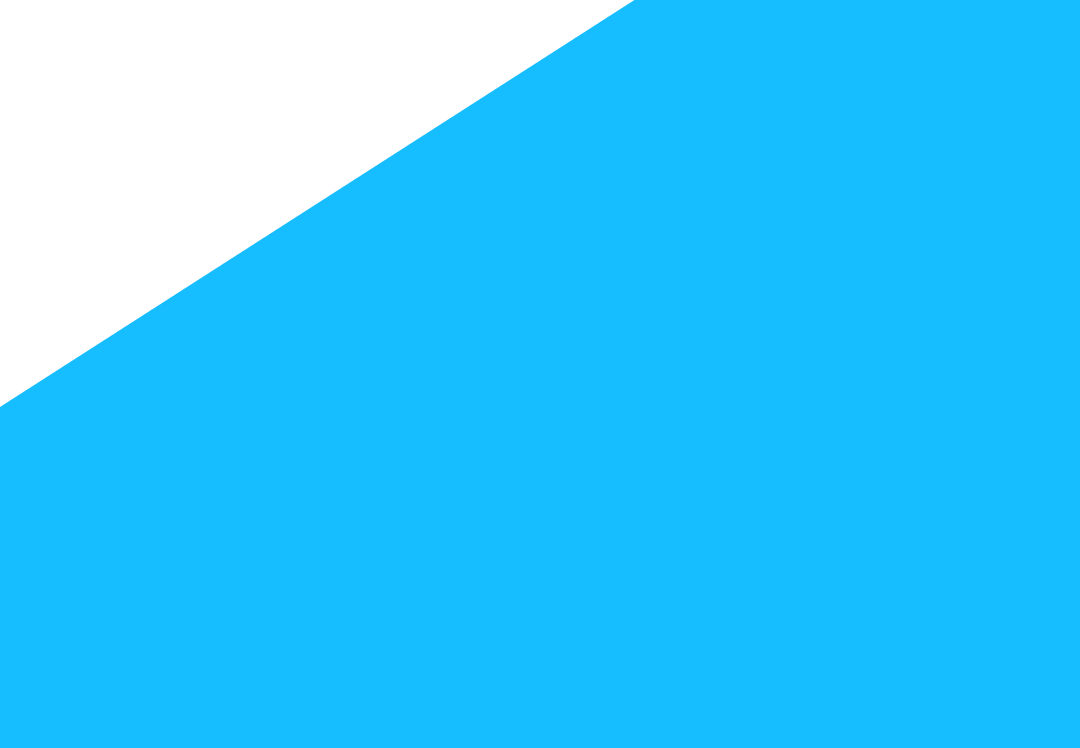Blue background for decoration | Autohaus Service & Sales