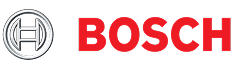 Bosch Logo | Autohaus Service & Sales
