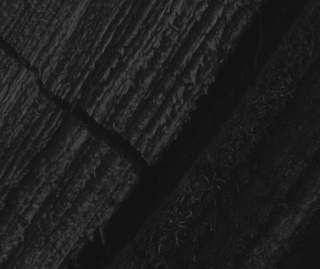 Tire tracks on black background | Autohaus Service & Sales