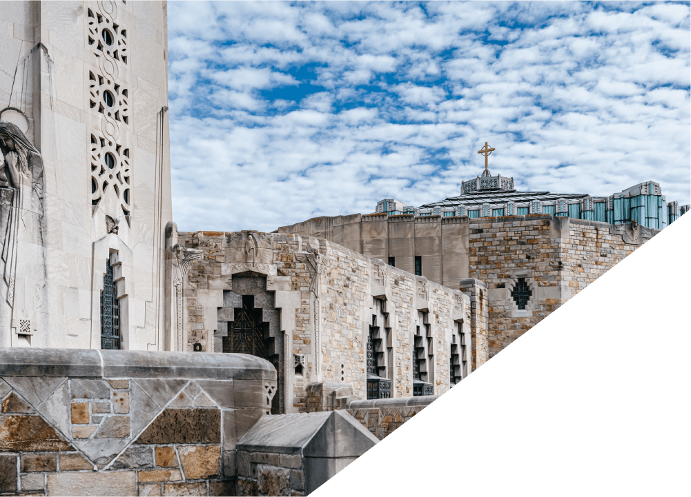 Pleasant Ridge | Autohaus Service & Sales