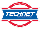 TechNet Logo | Autohaus Service & Sales