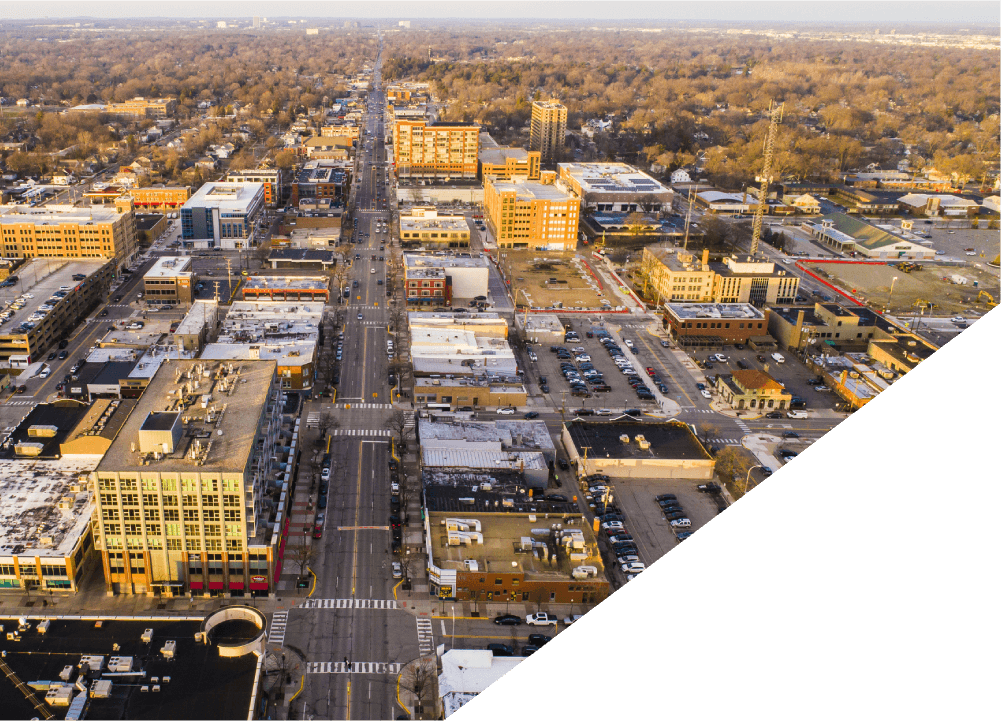 Troy | Autohaus Service & Sales