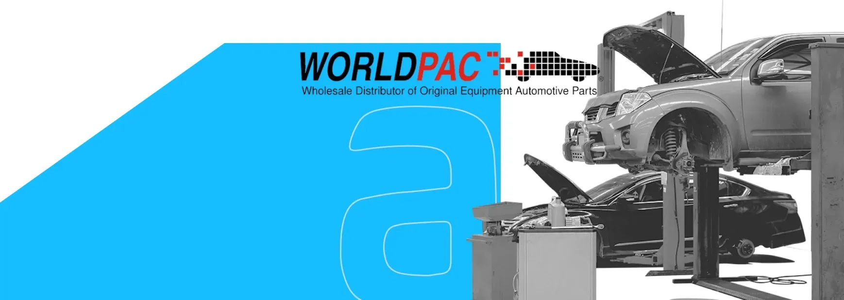 World Pac Nationwide Warranty | Autohaus Service & Sales