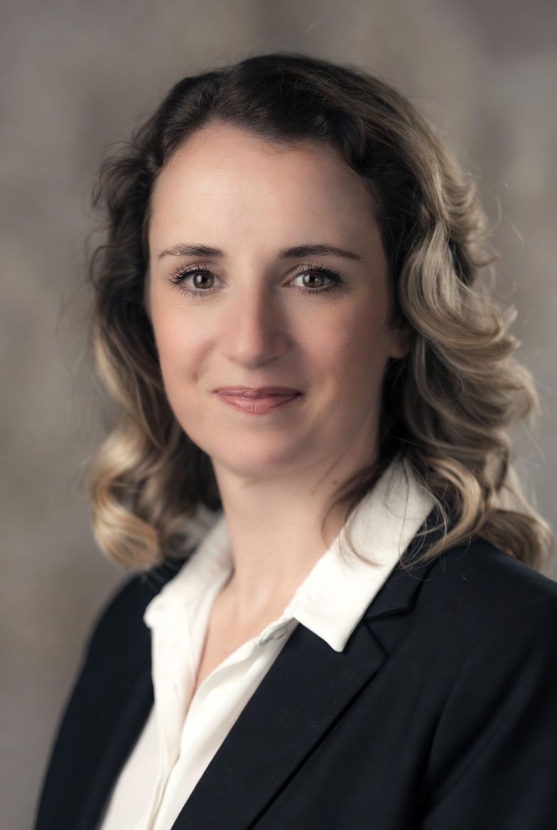 Uitvaartverzorger Utrecht