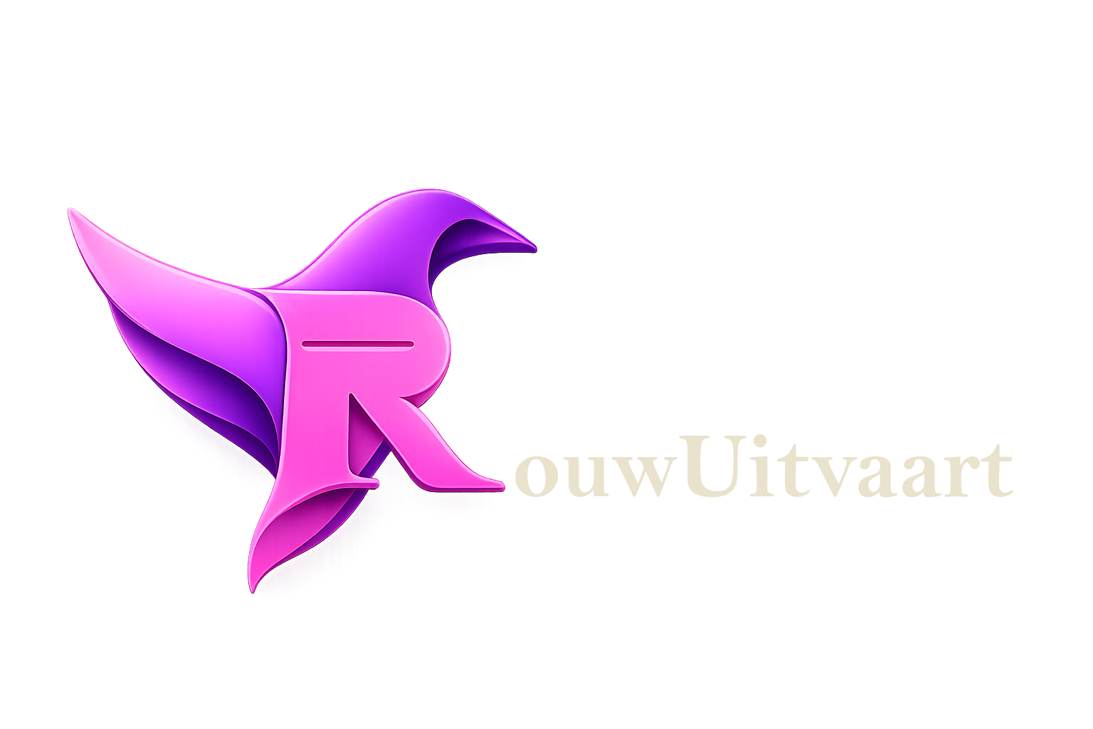 Homepage Rouwuitvaart.nl
