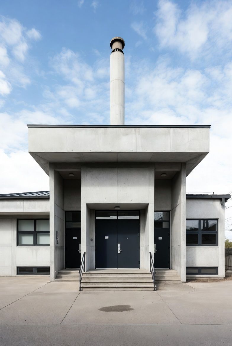 Cremaere Almere - Goedkoopste crematorium Nederland met tekst 'Goedkoopste uitvaart Nederland crematorium' - RouwUitvaart.nl