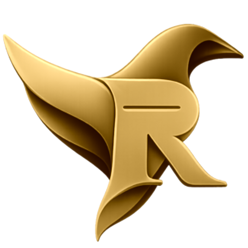 Geometrische letter