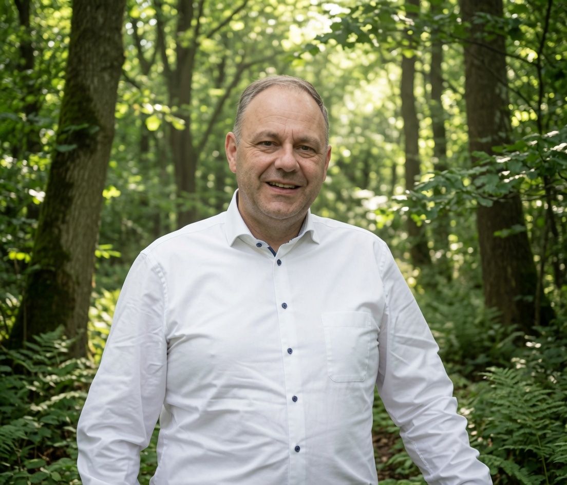 Martijn