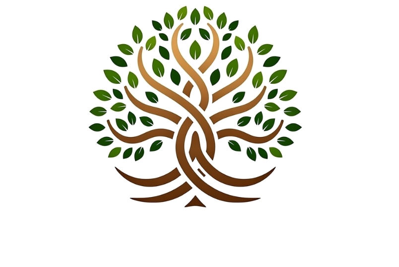 Rouwuitvaart.nl