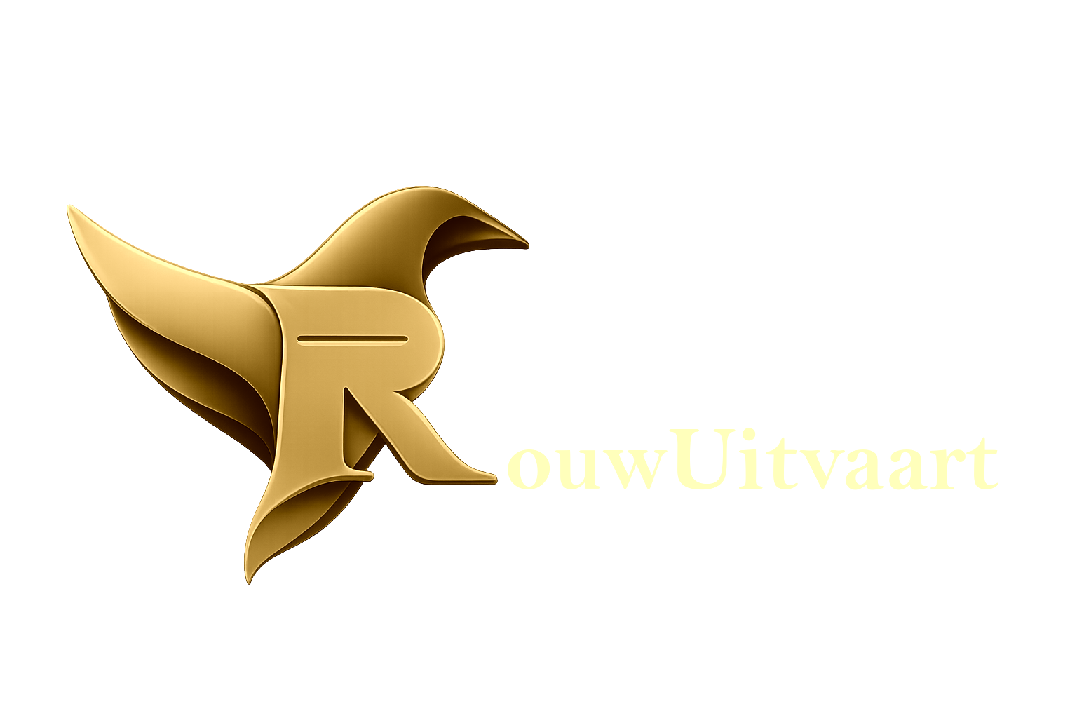 Homepage Rouwuitvaart.nl