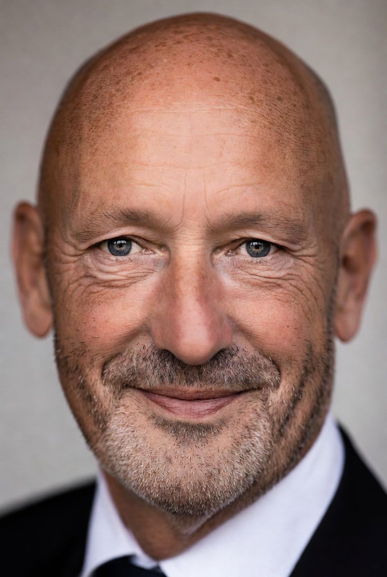 Uitvaartbegeleiding Utrecht