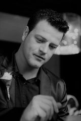 Marcel - Uitvaartverzorging