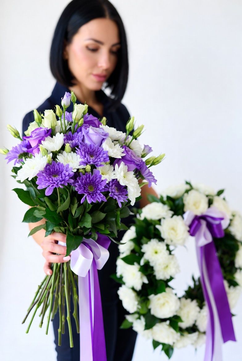 Rustige ondersteuning bij overlijden en afscheid – Checklist wat te doen na overlijden