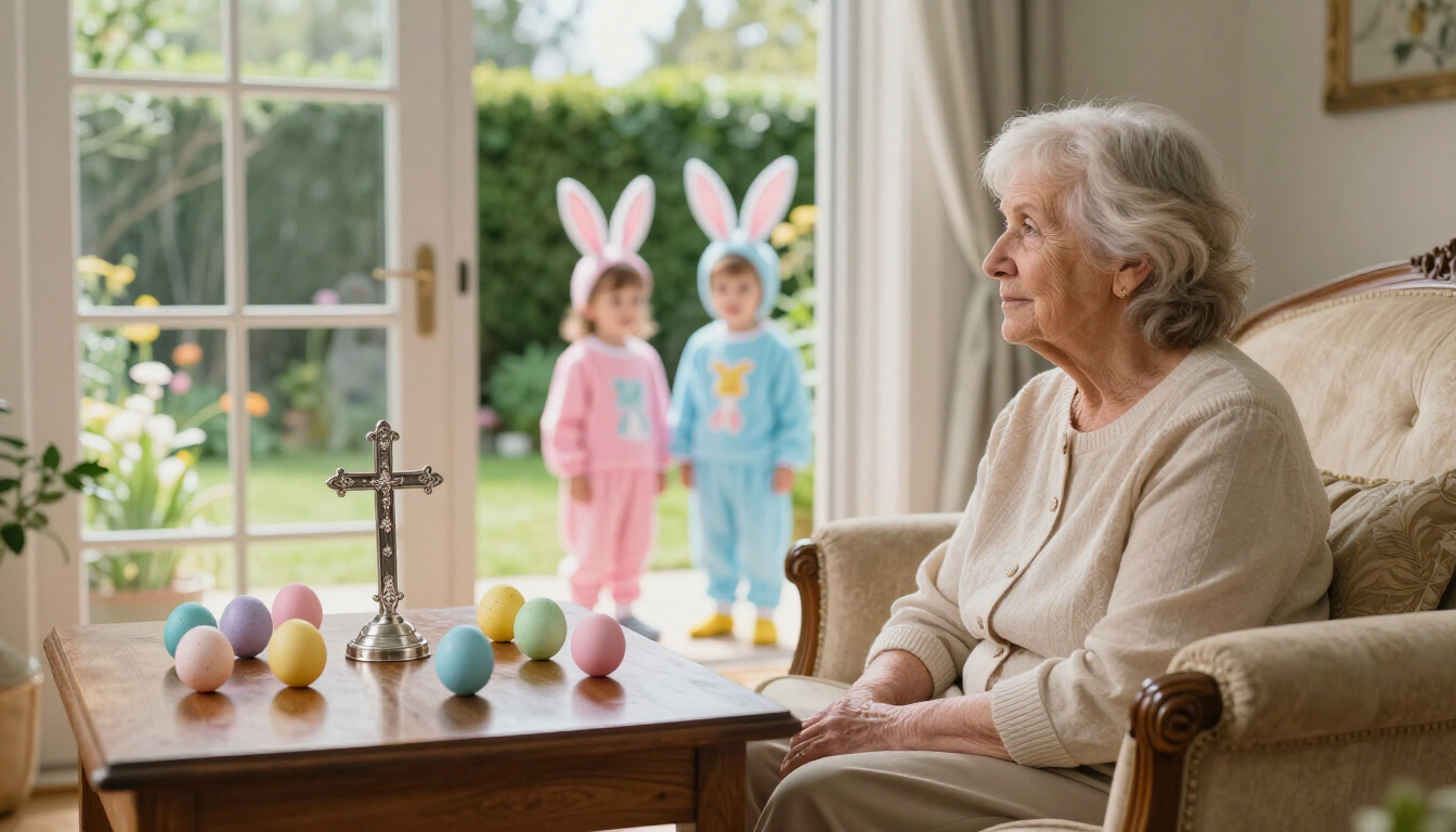 Uitvaart regelen in het weekend of op een feestdag
