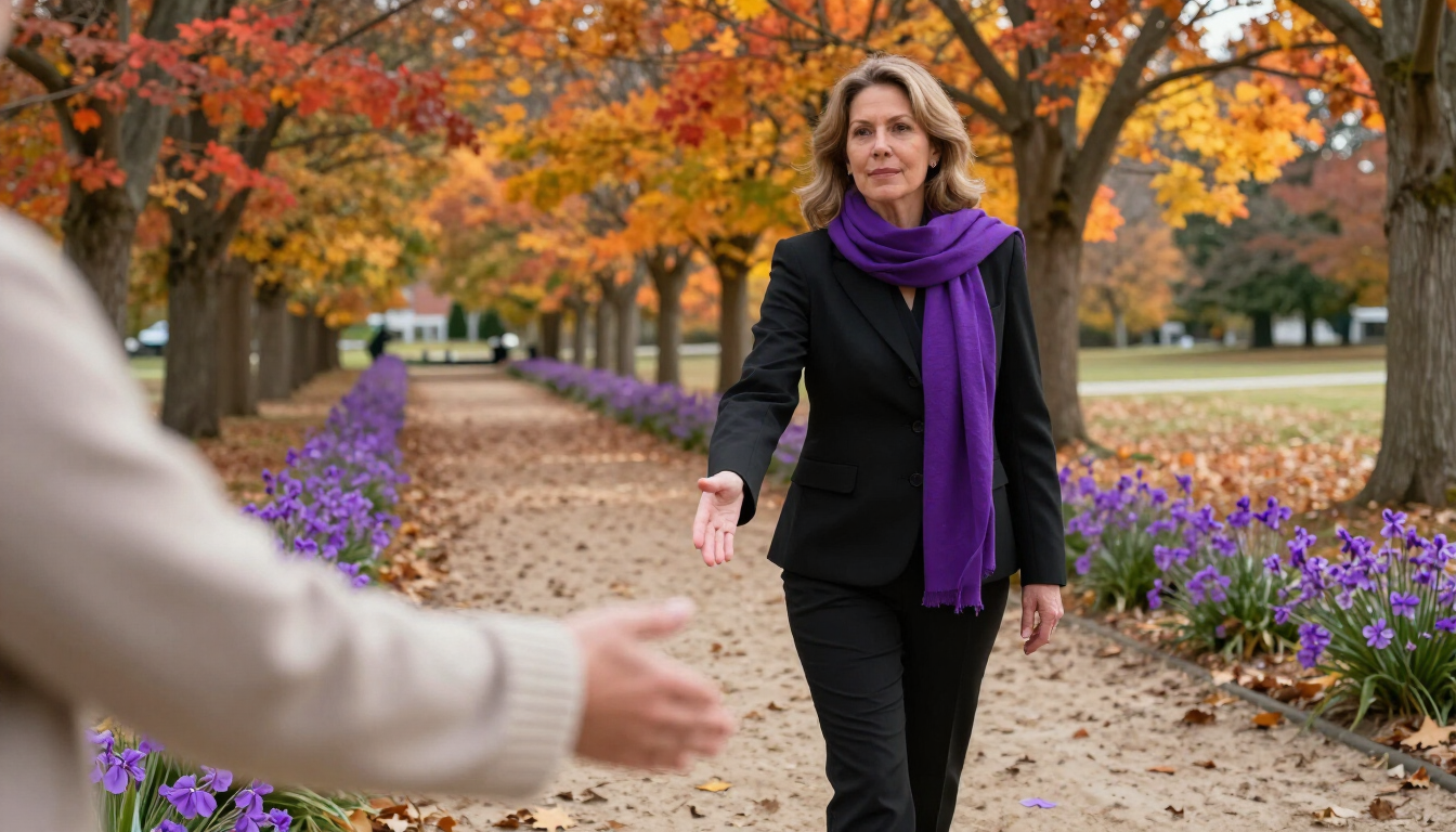 Uitvaart volledig laten ontzorgen door een uitvaartverzorger via RouwUitvaart.nl