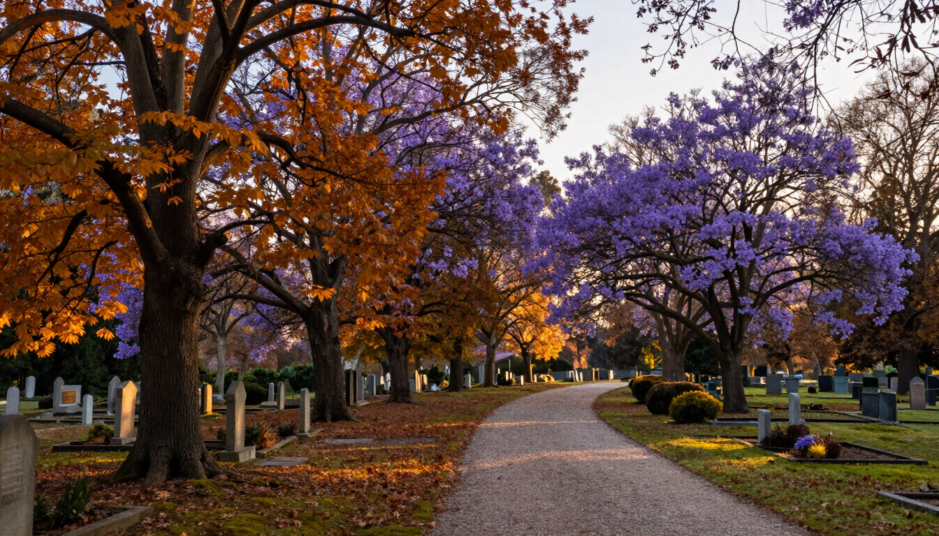 English funeral help, what to do when someone dies Netherlands