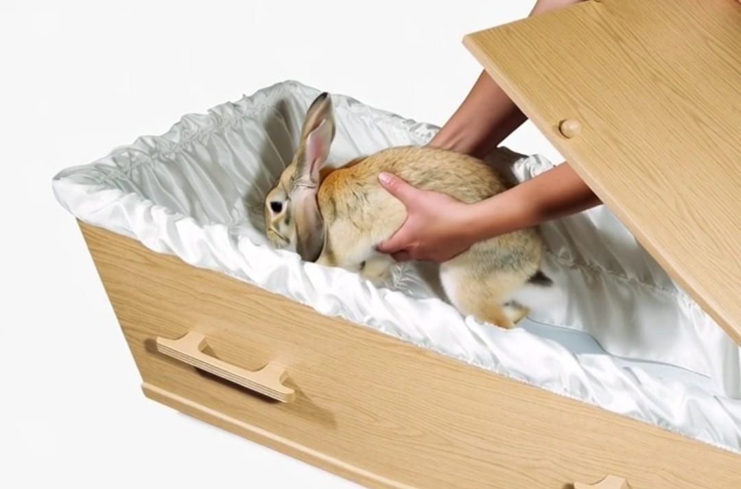 Grafkist verhuur open deksel binnenkant – doodskist huren voor feesten en partijen