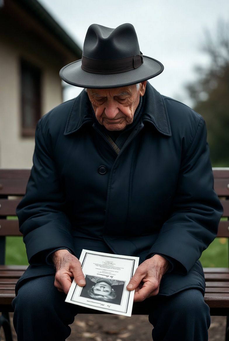 Voorbeelden van rouwkaart teksten en inspiratie voor persoonlijke condoleanceberichten