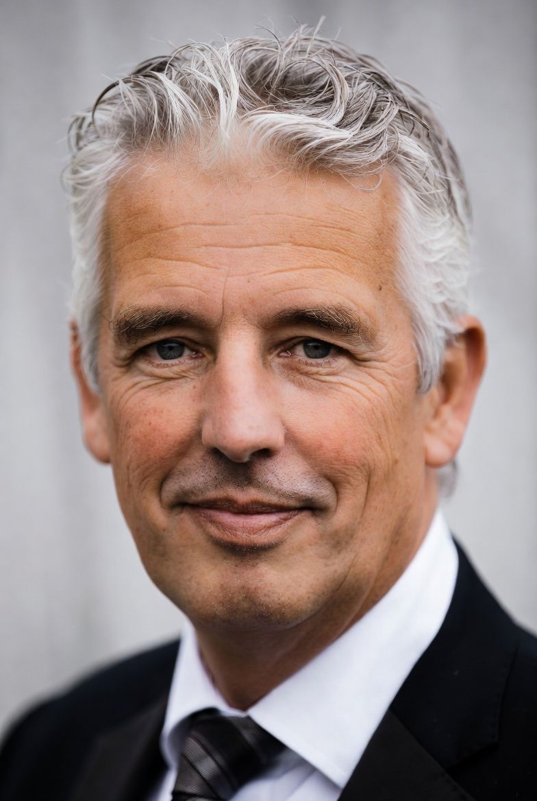 Uitvaartverzorging Utrecht