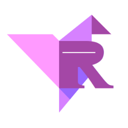 Onafhankelijke ondersteuning bij rouw en uitvaart