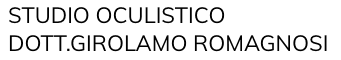GIROLAMO ROMAGNOSI - logo