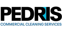 pedris commercial cleaning services