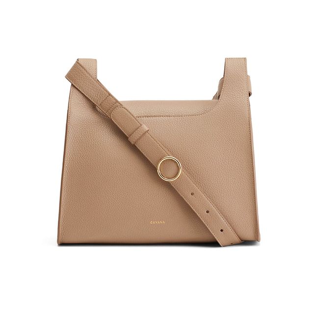 Reply to @growwithtara midi woven sac!!! The BEST!! #purse #handbag #f, Crossbody Bags