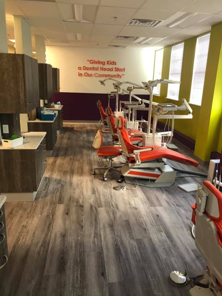 floor leveling contractor croydon pa