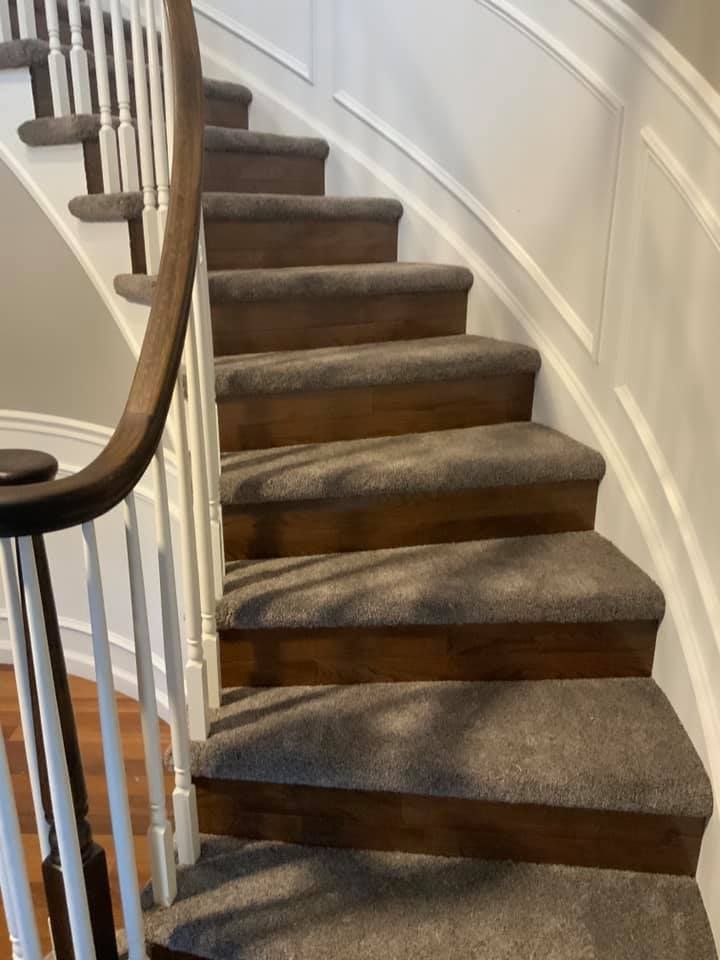 residential flooring croydon pa