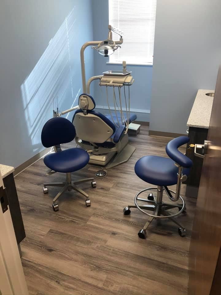 residential flooring croydon pa