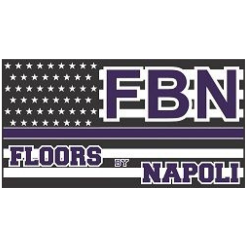 luxury vinyl tile installation croydon pa