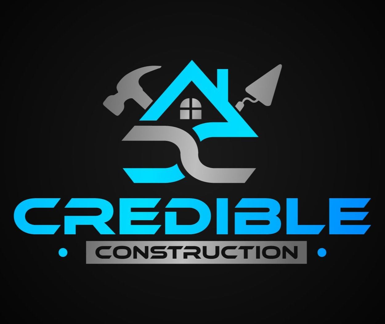Credible Construction