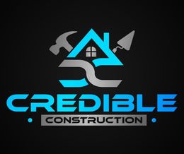 Credible Construction