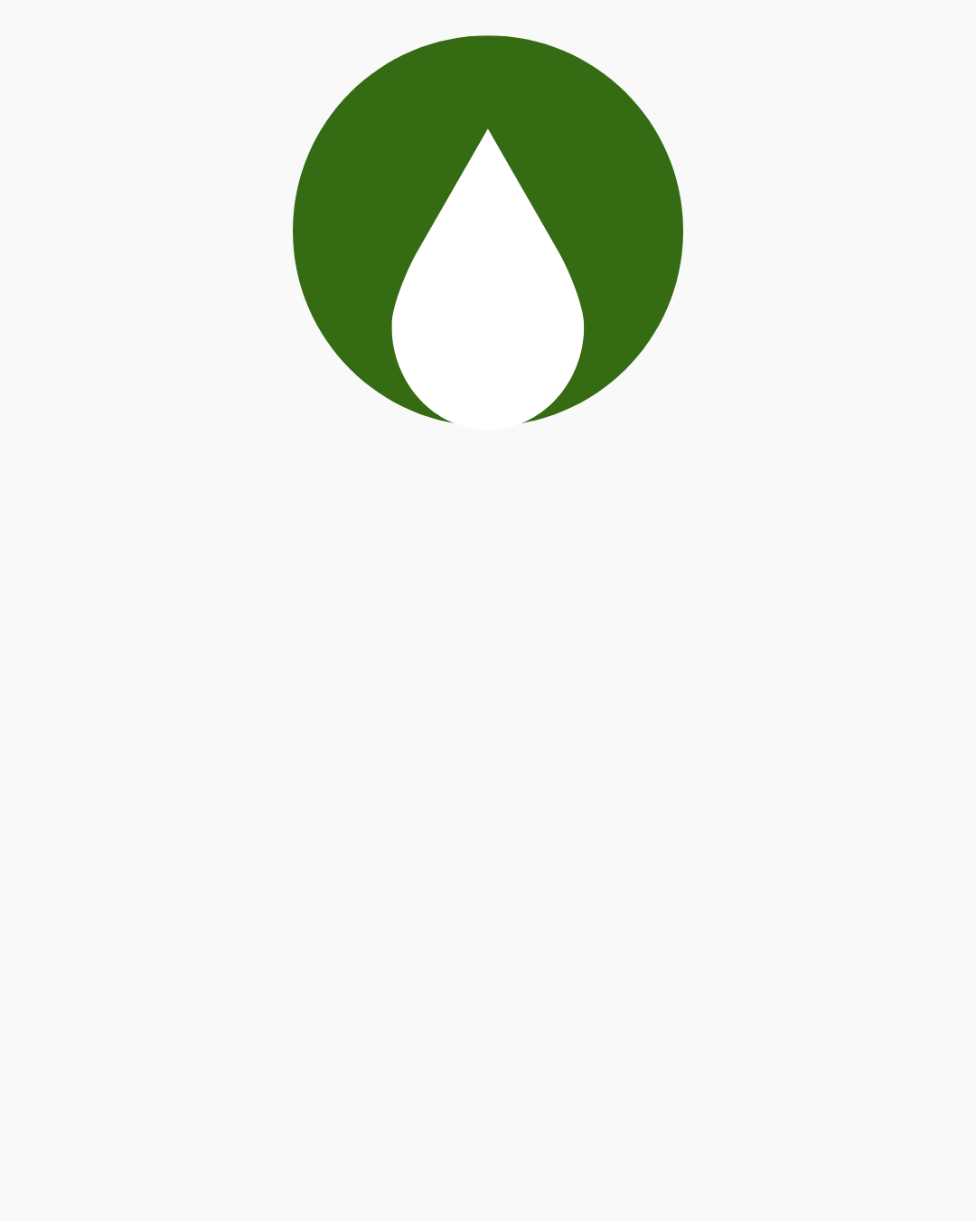 demolition contractors brooklet ga