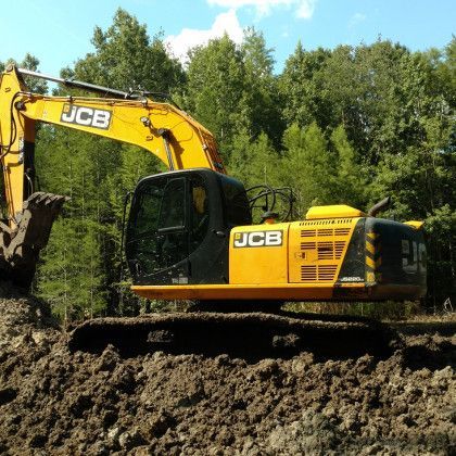 grading and leveling brooklet ga grading and leveling brooklet ga