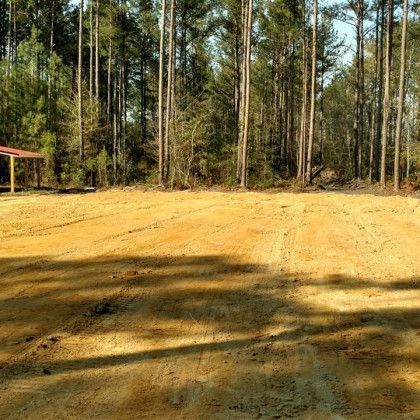 land development brooklet ga land development brooklet ga