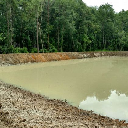 excavation services brooklet ga excavation services brooklet ga