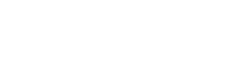 Developed by the Tertiary Education Commission.