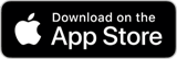 Get the Pathways Awarua apps on the App Store