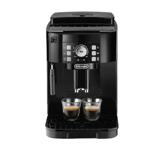 may-pha-ca-phe-ec885-gy